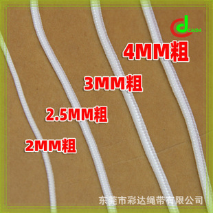 �S�Үa2MM�ְ�ɫ���������̘˵����K���������K�b��K�ӗl�hbao