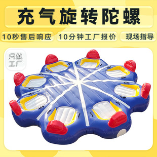 ����ˮ�ϳ�����D���ݴ���ͧ��������w�~ħ���~�㽶��Ƥ�����ģ