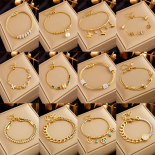 �W���r�г����¿������C�������ĵ����b���朕r��ͨ�ښ��|���