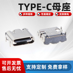 TYPE-C16P���ώ��Ƭ�����_����ģ304�ߌ��~5A�zо�B��������