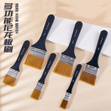 �羳����ƽ�^���L���g�ŹP��ˢľ�|ˮ�۱�ϩ�ͮ���ˢˮ���ͮ�ˢ