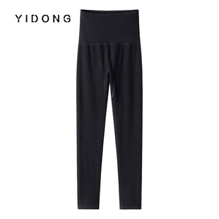 �����p��16�ƽ�y��ɽ��q�o�p���_�ߏ�������ѝ��Ůʿ�N�����ѝ