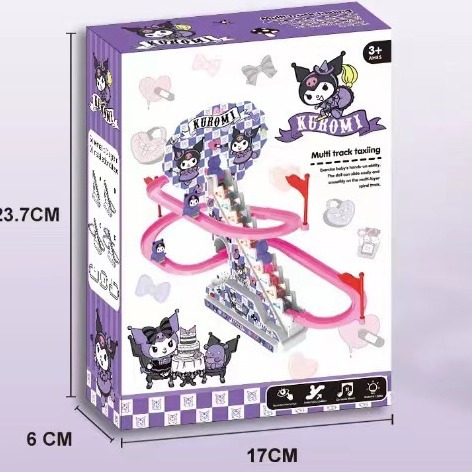 2023-12-13 21:27:00.jpg