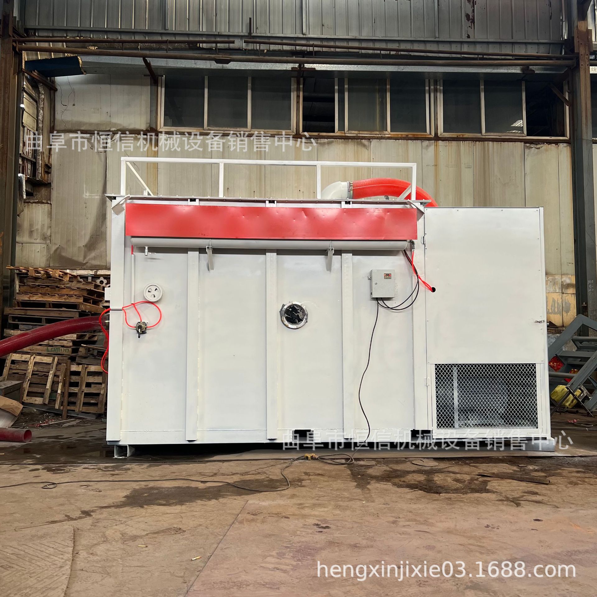 湖南地坑粉煤灰气力吸灰机zcjb 电厂烟道检修清灰吸灰车抽灰车