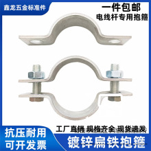 늾��U�����i��·���U��\���F�ܹ����ӹ̶�䓹ܹ܊A��A���ۿ���