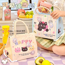 �¿�ɐۿ�ͨ���ش�д��㮔���ռ{�W���ϰ����������㮔��