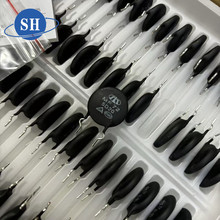 �Ͼ��r�a������� MF72 5D20 5R 5�W ��ɫ ؓ�� 5D-20 NTC ���_