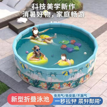 �����ۯB��Ӿ���҃Ȍ���ϴ����ӾͰ�����ˮ�ؼ��Ã�ͯɳ�؇���