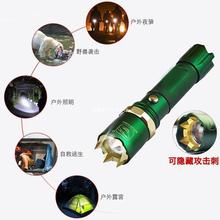 ������폊�����Ͳ�������^����s���Ů����y������Ʒ���l����