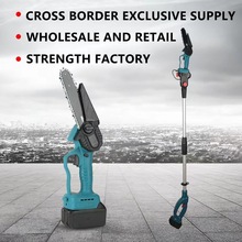 �ֳ�늄���֦䏳��ʽС�͟oˢ���ľ������䏼��÷�ľ������