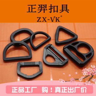 ���ϏS�ҿ۾߹�������D�� d�ͭh���D�� �p��D�� ���Ϳ�