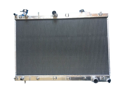 Assembly, Water tank