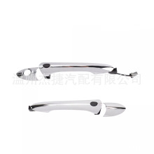 �����ִ�������82651-3S200 83662-4Q010 82651-3S100