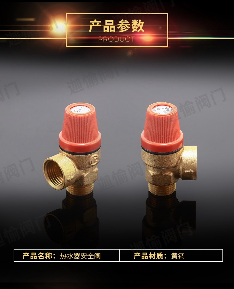 O1CN01Hga2AW1aK1t79YfJB_!!2212496623310-0-cib.jpg?__r__=1703232093999