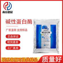 |Եø ʳƷ ʳƷӄ ø øƄ F؛