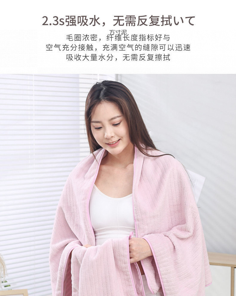 2e5fba19-3228-450d-a2b2-a4680b84645a.jpe