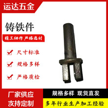 �T�F�� ��ī�T�� ���F�T�� ��ʧģ��ˇ ��ɰ�T��  ����r��