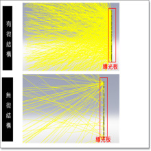 ������ī PS�{�׌�������Ϲ�Uɢ�����Ⱦ��� �������x�ȸ�