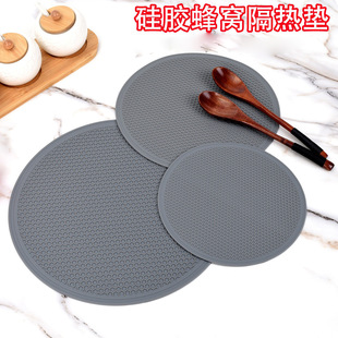 �羳���z����|�A�β͉|�N�����C���|�͸ߜ�偉|�rˮ�|��偸���|