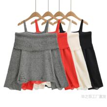 ���Sֱ�l �W���L�¿�С���Lһ�ּ��ƶ�ë�¼كɼ�¶���@��ᘿ���
