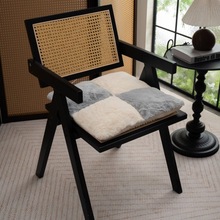 �羳��ë�q���|�����Ӻ��k���Ҿ����������üӺ�������|�W������