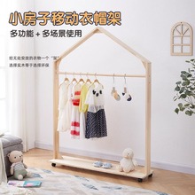 ��ľ��ñ��������ؒ��¼�С�����¼��������ʽ���ú����ռ{�¼�