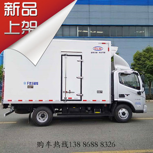 �{��LNG���׶���ȼ��ȼ�����܇ ���r���~��Ʒ�\ݔ����