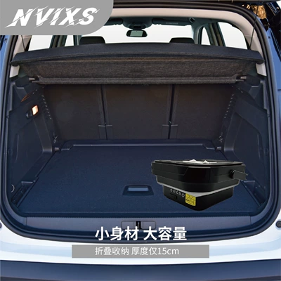 Niwikesi – Portable car washer Washer Cordless