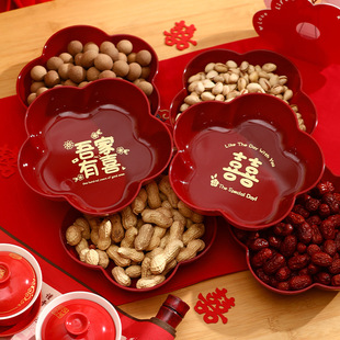 �Y��P�Ӻ��s�tɫϲ�P�Ӻ���ÿ͏dϲ�ֹ��Pϲ�cˮ���Pϲ�������l