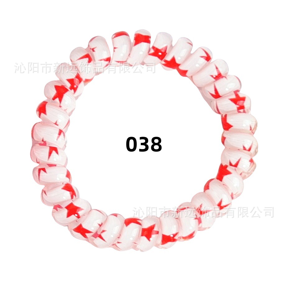 038