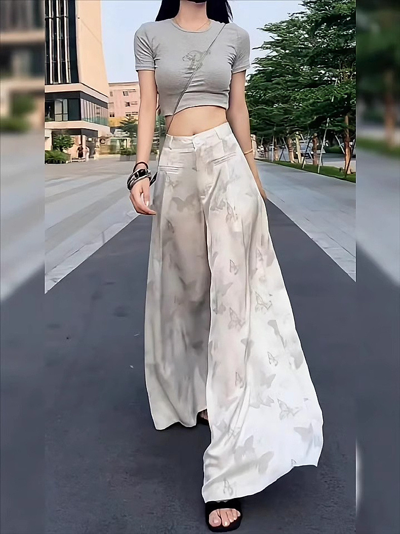 2d43c2c7-0bfe-46e7-b95f-200dd093dbe6.jpe