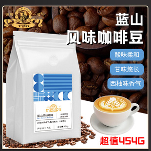 �S��ֱ�N�{ɽ�Lζ���ȶ��ж����r�決�֛_�ڿ������ö����l454g