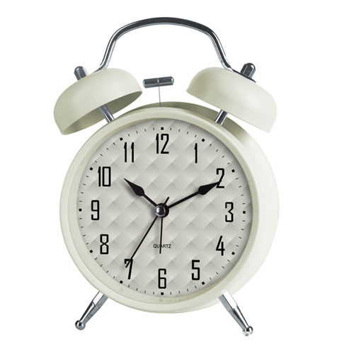 아이보리 화이트