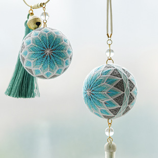 ��ϵ�������ьW�������ֹ�����diy���ϰ����L�Y���־����̳�