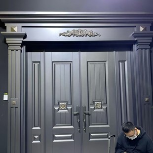 �Ĵ��s�h�׼��\�Ͻ��e�����T�����r��������T�}߅�¹Ŵ��T����