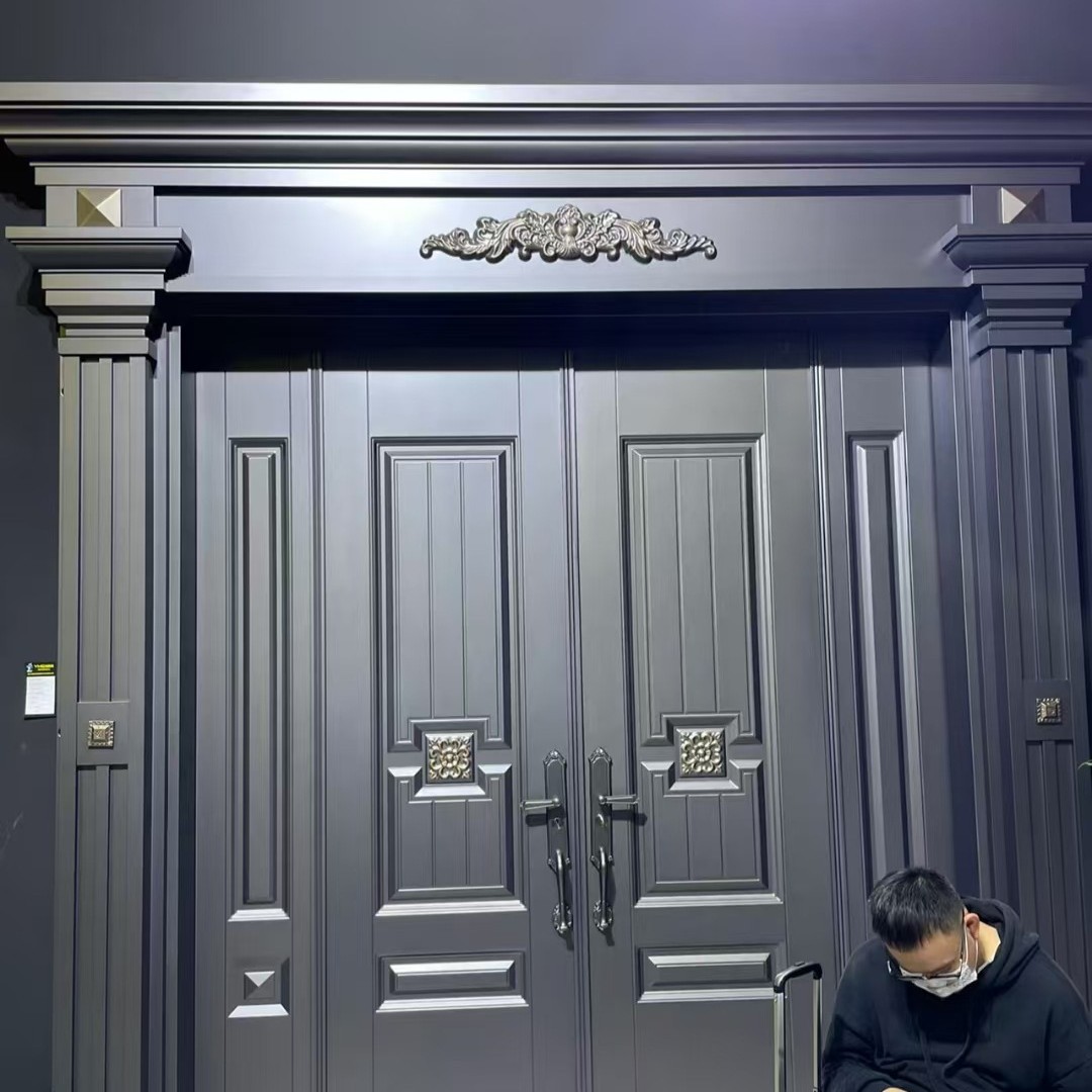 2025-06-20 16:29:36.jpg