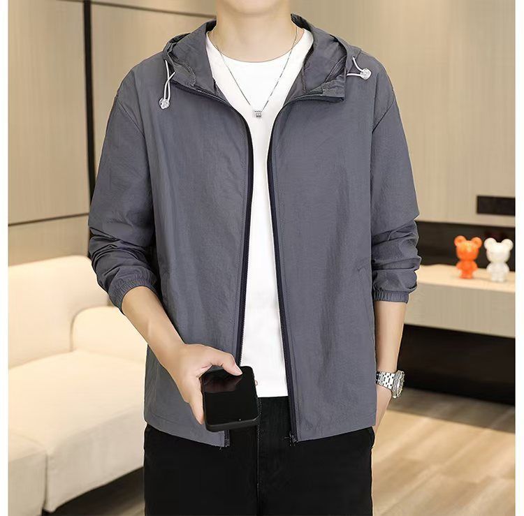 670f66e4-0512-49a3-b1bd-e133f65b518a.jpe