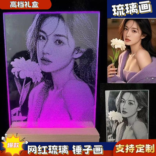 ��������������Ƭ�N�Ӯ������Ó������z�����H���նY��һ�����l