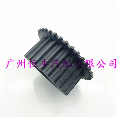 Crankshaft, camshaft Gear 1JZ 2JZ