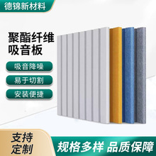 �����w�S������KTVӰԺ�׃��@������ճ��������ý���l�y������