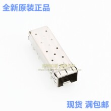 747540106 0747540106 74754-0106 molex������ SFP ����ԭװ�ֻ�