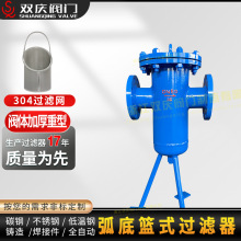 ����ֱͨʽ�@ʽ�^�V�� ̼䓲��|��֧�ȷ��^��DN80-16C�{ʽ�^�V��