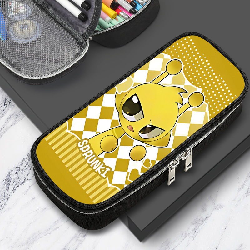 업그레이드된 리듬 PP66