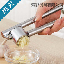 քD̖ö๦304P䓉NƷ