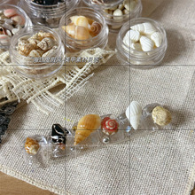 ��߅�ȼ��L��Ȼ����ؐ�������Ʒԭʯ��ʯؐ���زİ�INS�LС��diy