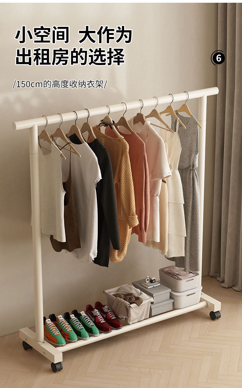 a61e7c02-61a1-4194-b95a-2607f674b31a.jpe