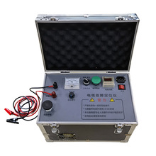 T-707�߉���̖�l���� ��|���϶�λ�x �������϶�λ�� �z�y�x