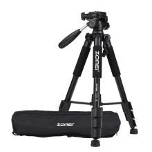 zomeiq111q188q170q310q1200���_�ܿ��b���֙C�Aһ�֊Aֱ�����