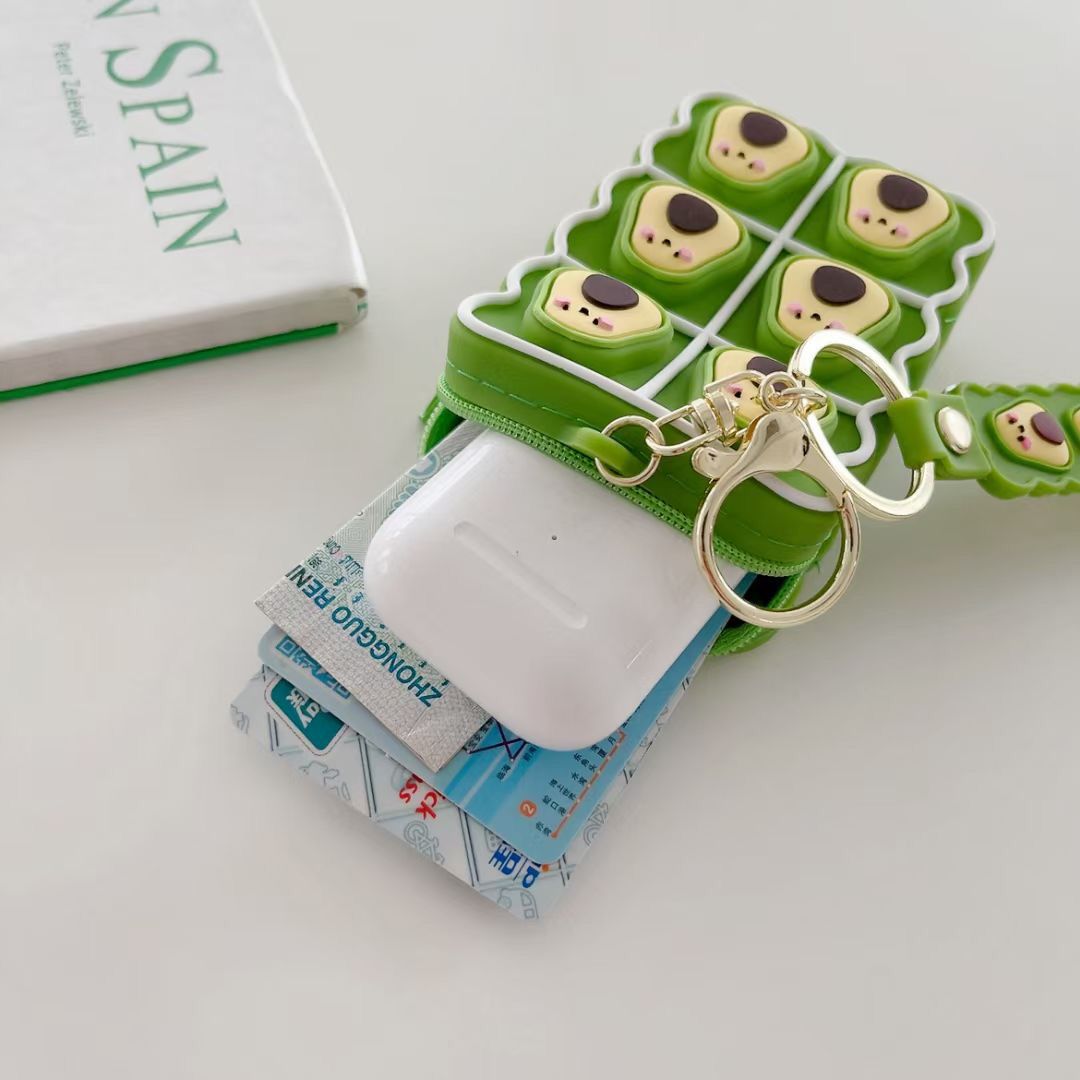 E93D8EE02FB046C29B56C3809AB2D6