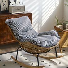 �u�����Γu�u���e�پ�����ɳ�l�W�t�����̨�͏d���ˑ������r����